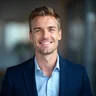 Erik Lindqvist — betting utan svensk licens expert